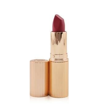 OJAM Online Shopping - Charlotte Tilbury Matte Revolution - # Gracefully Pink (Pink Coral) 3.5g/0.12oz Make Up