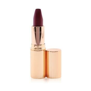 OJAM Online Shopping - Charlotte Tilbury Matte Revolution - # Love Liberty (Dreamy Berry Pin) 3.5g/0.12oz Make Up