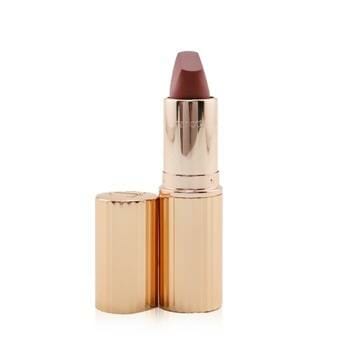 OJAM Online Shopping - Charlotte Tilbury Matte Revolution - # Supermodel (Mid Toned Muted Nude Rose) 3.5g/0.12oz Make Up