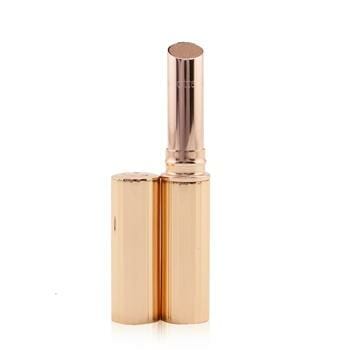 OJAM Online Shopping - Charlotte Tilbury Pillow Talk Diamonds Lipstick - # Lucky Diamonds 1.8g/0.06oz Make Up