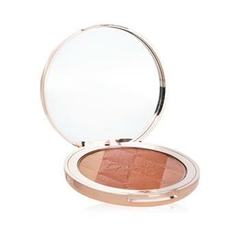 OJAM Online Shopping - Charlotte Tilbury Pillow Talk Multi-Glow Highlighter - Dream Light 7g/0.24oz Make Up