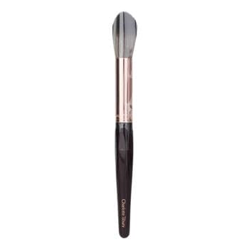 OJAM Online Shopping - Charlotte Tilbury Powder & Sculpt Brush 1pc Make Up