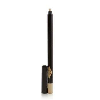 OJAM Online Shopping - Charlotte Tilbury Rock 'N' Kohl Liquid Eye Pencil - # Eye Cheat 1.2g/0.04oz Make Up