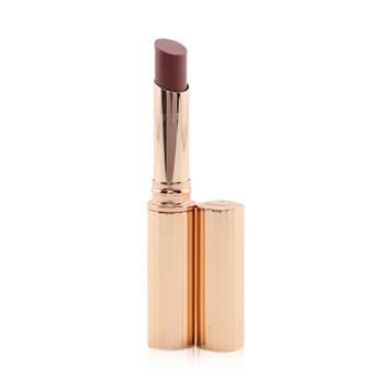 OJAM Online Shopping - Charlotte Tilbury Superstar Lips - # Pillow Talk 1.8g/0.06oz Make Up