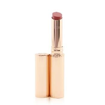 OJAM Online Shopping - Charlotte Tilbury Superstar Lips - # Sexy Lips 1.8g/0.06oz Make Up