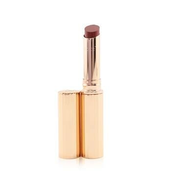 OJAM Online Shopping - Charlotte Tilbury Superstar Lips - # Walk Of No Shame 1.8g/0.06oz Make Up