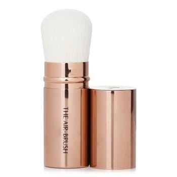 OJAM Online Shopping - Charlotte Tilbury The Air Brush 1pc Make Up