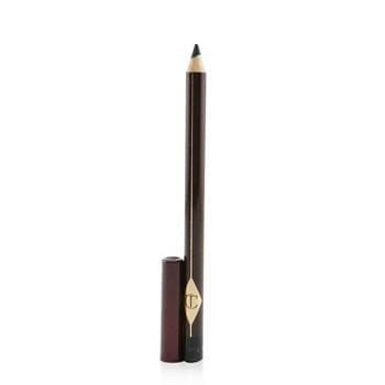 OJAM Online Shopping - Charlotte Tilbury The Classic Eye Powder Pencil - # Classic Black 1.1g/0.03oz Make Up