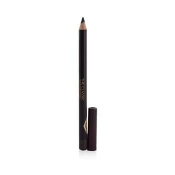 OJAM Online Shopping - Charlotte Tilbury The Classic Eye Powder Pencil - # Classic Brown 1.1g/.003oz Make Up