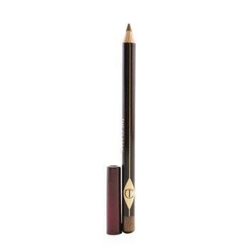 OJAM Online Shopping - Charlotte Tilbury The Classic Eye Powder Pencil - # Shimmering Brown 1.1g/0.03oz Make Up