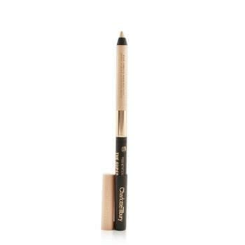 OJAM Online Shopping - Charlotte Tilbury The Super Nudes Liner Duo 1g/0.03oz Make Up