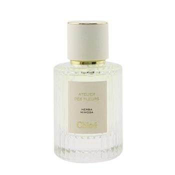 OJAM Online Shopping - Chloe Atelier Des Fleurs Herba Mimosa Eau De Parfum Spray 50ml/1.6oz Ladies Fragrance