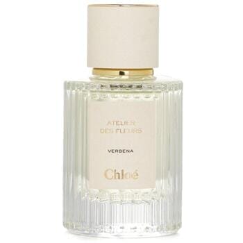 OJAM Online Shopping - Chloe Atelier Des Fleurs Verbena Eau De Parfum Spray 50ml/1.6oz Ladies Fragrance