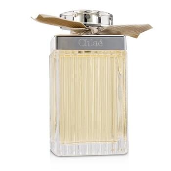 OJAM Online Shopping - Chloe Eau De Parfum Spray 125ml/4.2oz Ladies Fragrance