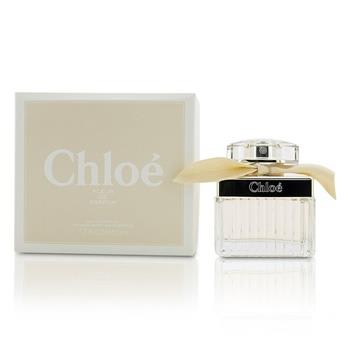 OJAM Online Shopping - Chloe Fleur De Parfum Eau De Parfum Spray 50ml/1.7oz Ladies Fragrance