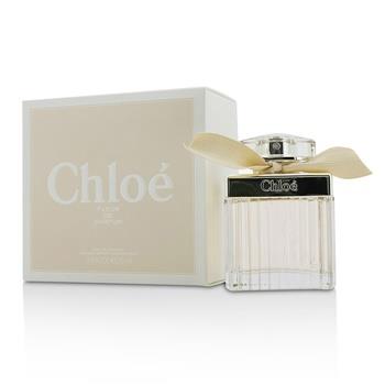 OJAM Online Shopping - Chloe Fleur De Parfum Eau De Parfum Spray 75ml/2.5oz Ladies Fragrance