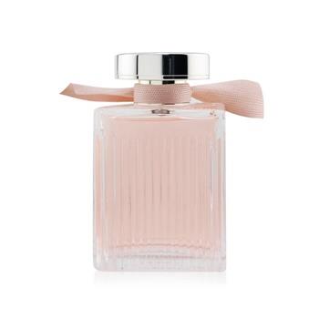 OJAM Online Shopping - Chloe L'Eau Eau De Toilette Spray 100ml/3.4oz Ladies Fragrance