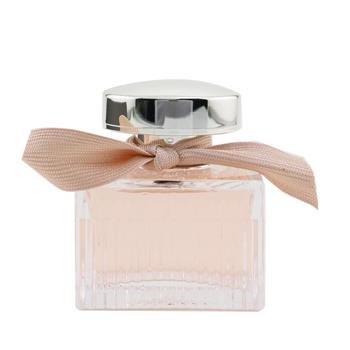 OJAM Online Shopping - Chloe L'Eau Eau De Toilette Spray 50ml/1.7oz Ladies Fragrance