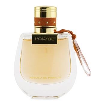 OJAM Online Shopping - Chloe Nomade Absolu De Parfum Spray 50ml/1.7oz Ladies Fragrance