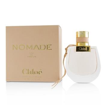 OJAM Online Shopping - Chloe Nomade Eau De Parfum Spray 50ml/1.7oz Ladies Fragrance