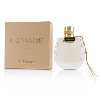 OJAM Online Shopping - Chloe Nomade Eau De Parfum Spray 75ml/2.5oz Ladies Fragrance