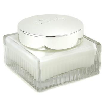 OJAM Online Shopping - Chloe Perfumed Body Cream 150ml/5oz Ladies Fragrance