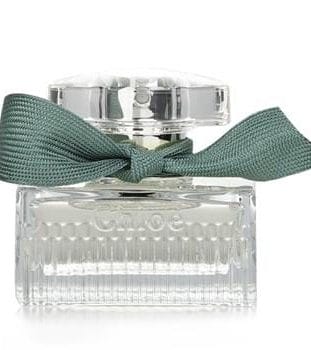OJAM Online Shopping - Chloe Rose Naturelle Intense Eau De Parfum Spray 30ml/1oz Ladies Fragrance
