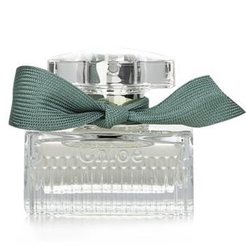 OJAM Online Shopping - Chloe Rose Naturelle Intense Eau De Parfum Spray 30ml/1oz Ladies Fragrance