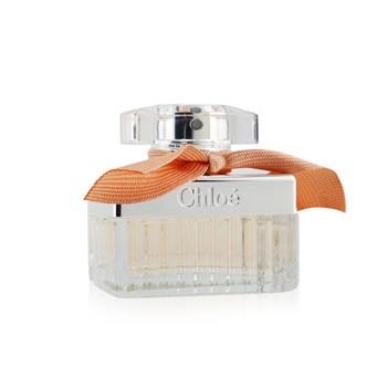 OJAM Online Shopping - Chloe Rose Tangerine Eau De Toilette Spray 30ml/1oz Ladies Fragrance