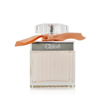 OJAM Online Shopping - Chloe Rose Tangerine Eau De Toilette Spray 75ml/2.5oz Ladies Fragrance