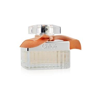 OJAM Online Shopping - Chloe Rose Tangerine Eau De Toilette Spray (Unboxed) 30ml/1oz Ladies Fragrance