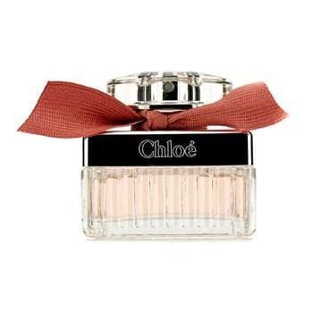 OJAM Online Shopping - Chloe Roses De Chloe Eau De Toilette Spray 30ml/1oz Ladies Fragrance