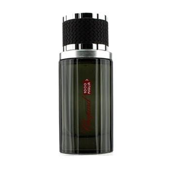 OJAM Online Shopping - Chopard 1000 Miglia Eau De Toilette Spray 80ml/2.7oz Men's Fragrance