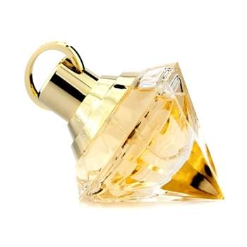 OJAM Online Shopping - Chopard Brilliant Wish Eau De Parfum Spray 30ml/1oz Ladies Fragrance