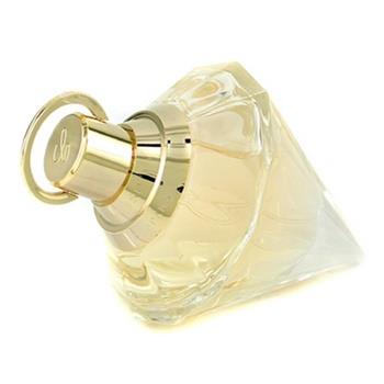 OJAM Online Shopping - Chopard Brilliant Wish Eau De Parfum Spray 75ml/2.5oz Ladies Fragrance