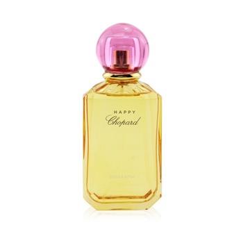 OJAM Online Shopping - Chopard Happy Chopard Bigaradia Eau De Parfum Spray 100ml/3.4oz Ladies Fragrance