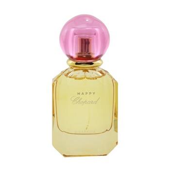 OJAM Online Shopping - Chopard Happy Chopard Bigaradia Eau De Parfum Spray 40ml/1.3oz Ladies Fragrance