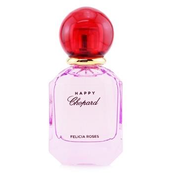 OJAM Online Shopping - Chopard Happy Chopard Felicia Roses Eau De Parfum Spray 40ml/1.3oz Ladies Fragrance