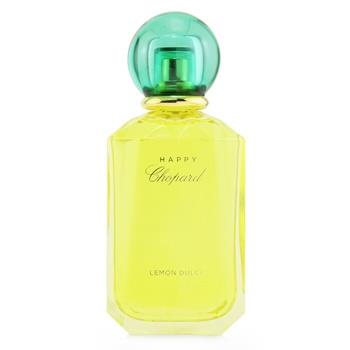 OJAM Online Shopping - Chopard Happy Chopard Lemon Dulci Eau De Parfum Spray 100ml/3.4oz Ladies Fragrance