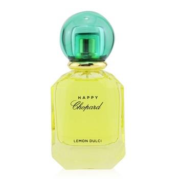 OJAM Online Shopping - Chopard Happy Chopard Lemon Dulci Eau De Parfum Spray 40ml/1.3oz Ladies Fragrance