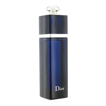 OJAM Online Shopping - Christian Dior Addict Eau De Parfum Spray 50ml/1.7oz Ladies Fragrance OJAM Online Shopping - Christian Dior Addict Eau De Parfum Spray 50ml/1.7oz Ladies Fragrance
