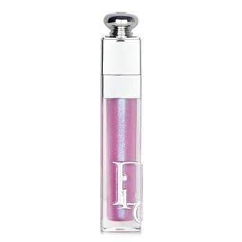 OJAM Online Shopping - Christian Dior Addict Lip Maximizer Gloss - # 003 Holo Lavender 6ml/0.2oz Make Up