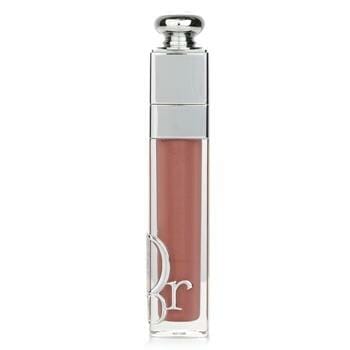 OJAM Online Shopping - Christian Dior Addict Lip Maximizer Gloss - # 014 Shimmer Macadamia 6ml/0.2oz Make Up