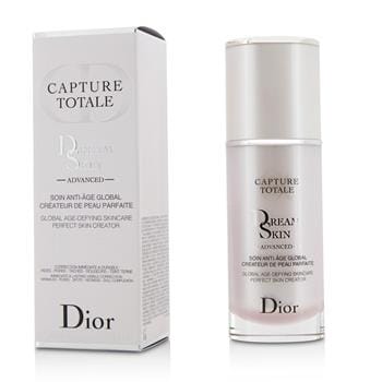 OJAM Online Shopping - Christian Dior Capture Totale Dreamskin Advanced 30ml/1oz Skincare