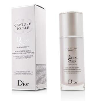 OJAM Online Shopping - Christian Dior Capture Totale Dreamskin Advanced 50ml/1.7oz Skincare