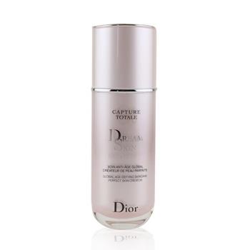 OJAM Online Shopping - Christian Dior Capture Totale Dreamskin Care & Perfect Global Age-Defying Skincare Perfect Skin Creator 50ml/1.7oz Skincare