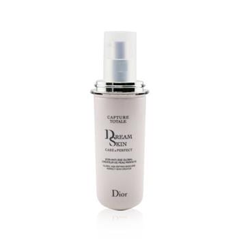 OJAM Online Shopping - Christian Dior Capture Totale Dreamskin Care & Perfect Global Age-Defying Skincare Perfect Skin Creator - Refill 50ml/1.7oz Skincare