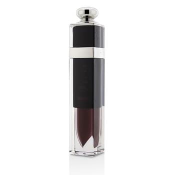 OJAM Online Shopping - Christian Dior Dior Addict Lacquer Plump - # 926 D Fancy (Unboxed) 5.5ml/0.18oz Make Up