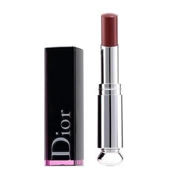 OJAM Online Shopping - Christian Dior Dior Addict Lacquer Stick - # 420 Underground 3.2g/0.11oz Make Up