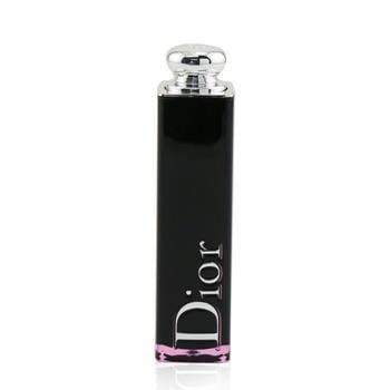 OJAM Online Shopping - Christian Dior Dior Addict Lacquer Stick - # 447 Sun Valley 3.5g/0.11oz Make Up